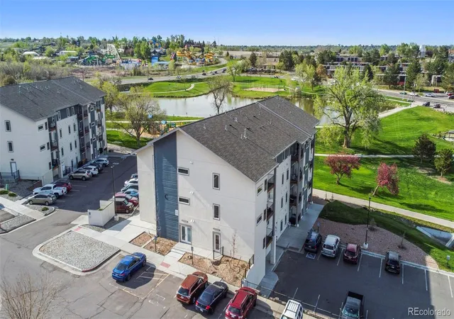 1401-w-85th-avenue-c305-denver-co-80260/hzid_2bc8b61c