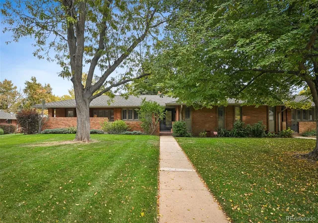 3426-s-race-st-englewood-co-80113/hzid_1ae10b21