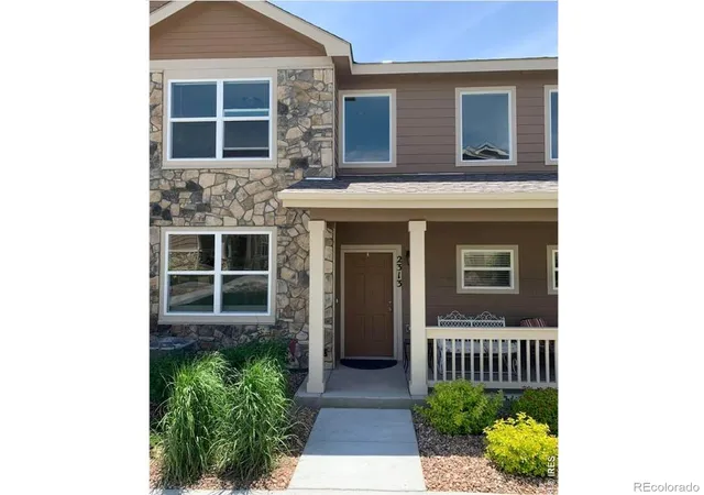 5551-29th-street-2313-greeley-co-80634/hzid_3dc6b4ae