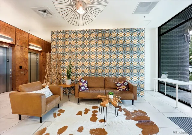 603-inca-st-232-denver-co-80204/hzid_95fbb9dd