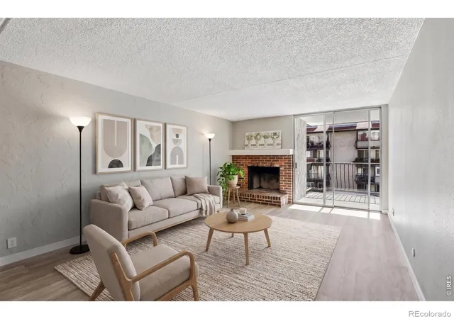 805-29th-street-457-boulder-co-80303/hzid_7f89ba34
