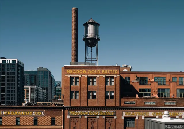 1801-wynkoop-st-602-denver-co-80202/hzid_4a047fd6