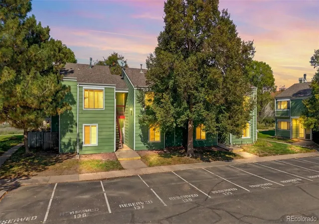12165-e-ford-ave-aurora-co-80012/hzid_4146cd80