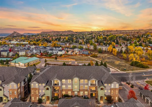 1575-olympia-cir-205-castle-rock-co-80104/hzid_dc7de574
