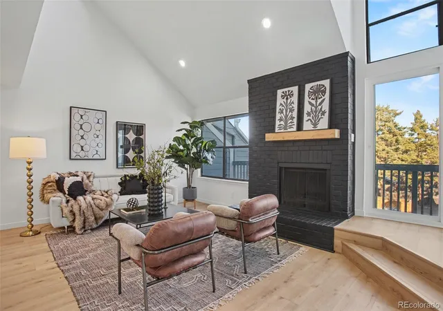 6473-s-havana-st-b-englewood-co-80111/hzid_c04d83b9