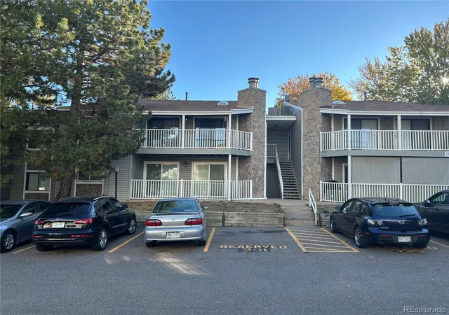902-s-walden-st-107-aurora-co-80017/hzid_6be9ddaf