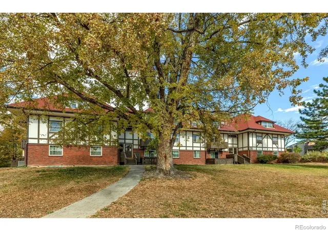 3250-oneal-cir-23-boulder-co-80301/hzid_d682f44f