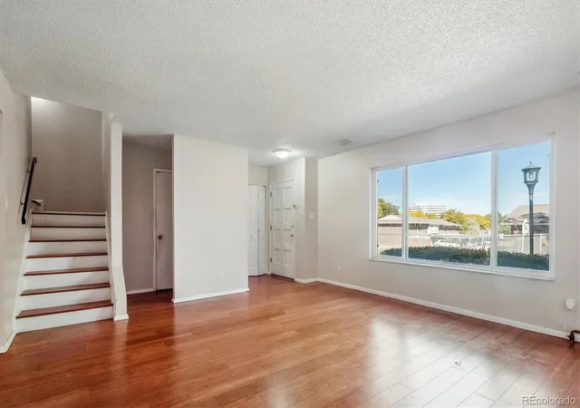9057-e-mansfield-ave-denver-co-80237/hzid_1f46e631