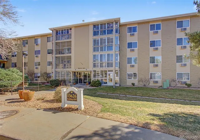 13626-e-bates-ave-210-aurora-co-80014/hzid_67198b37