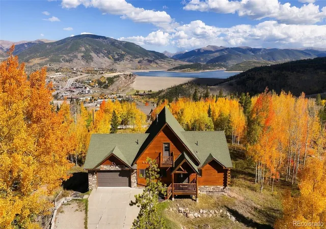 596-aspen-dr-silverthorne-co-80498/hzid_6f745211