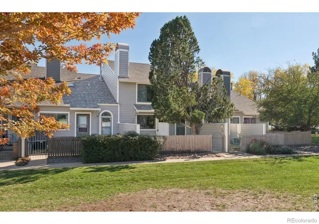 371-s-taft-ct-9-louisville-co-80027/hzid_e14ae7e8