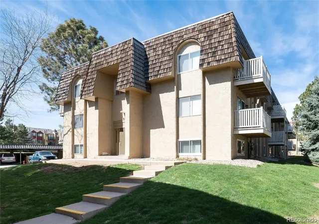 7695-e-quincy-ave-201-denver-co-80237/hzid_6e15a2a5
