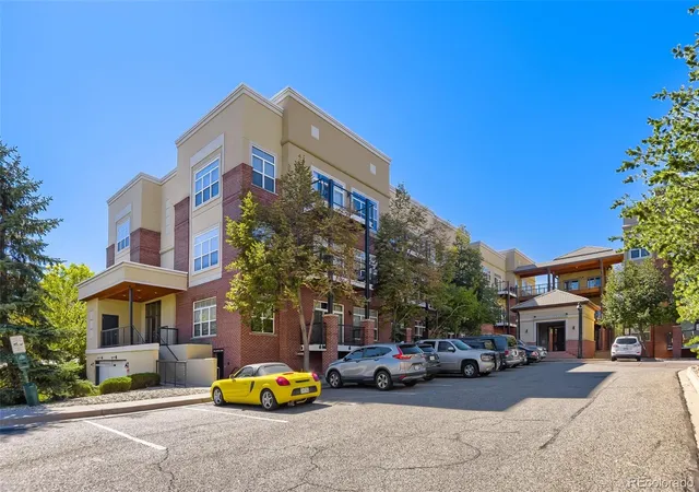 5401-s-park-ter-ave-210a-greenwood-village-co-80111/hzid_68e34550