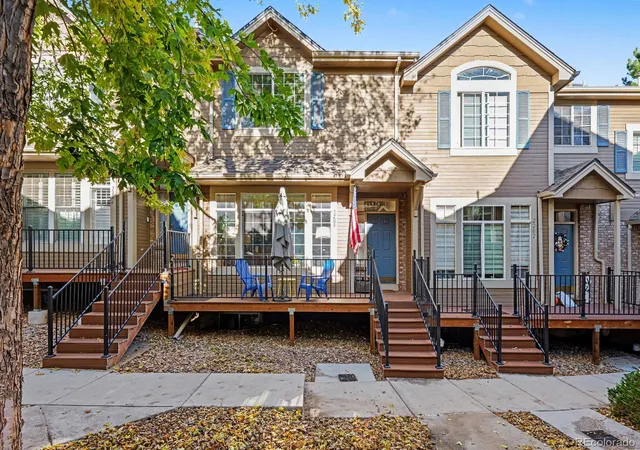 5555-e-briarwood-ave-2203-centennial-co-80122/hzid_901c785d
