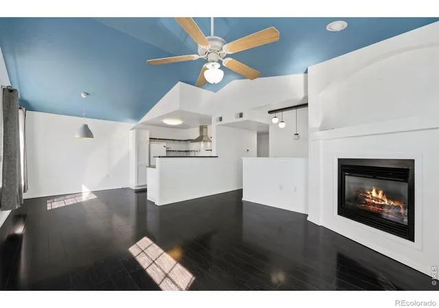 3002-w-elizabeth-st-e-fort-collins-co-80521/hzid_af56cb24