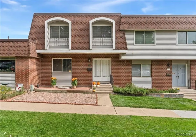 754-s-youngfield-ct-lakewood-co-80228/hzid_f35c1130