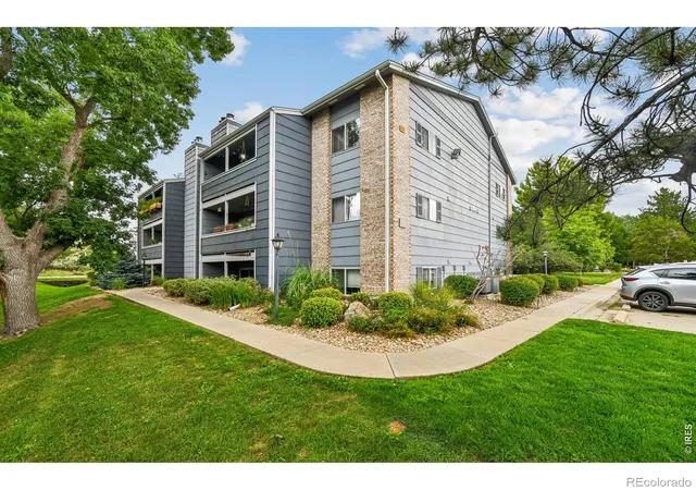 4654-white-rock-cir-4-boulder-co-80301/hzid_298f9bca