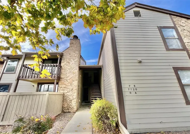 7720-w-87th-drive-e-arvada-co-80005/hzid_e0764792