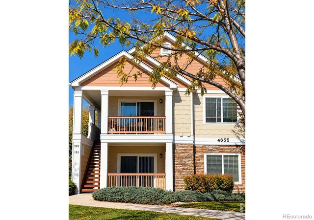 4655-hahns-peak-dr-201-loveland-co-80538/hzid_98e04110