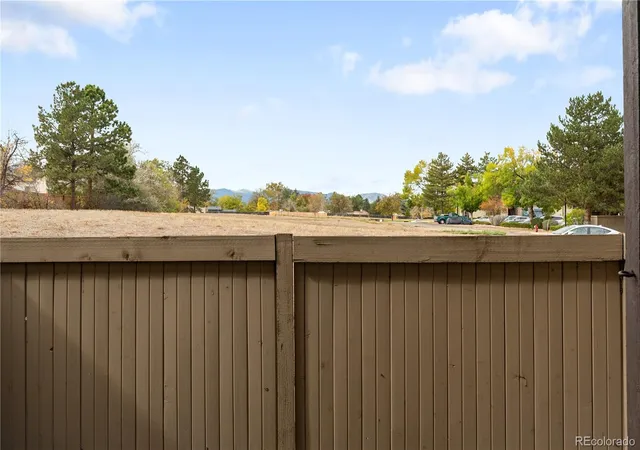 7870-w-87th-drive-a-arvada-co-80005/hzid_67d4a9dd
