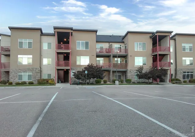 2980-kincaid-dr-107-loveland-co-80538/hzid_26bca915