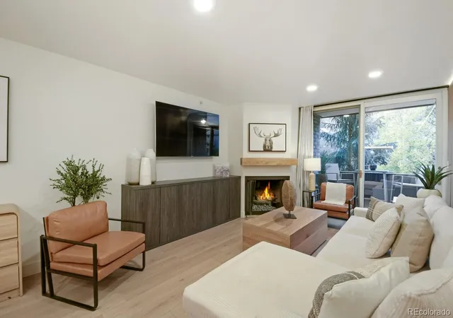 292-e-meadow-dr-337-vail-co-81657/hzid_a6974221