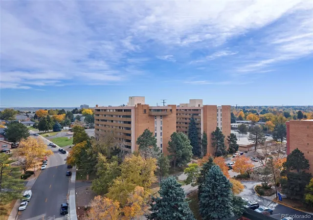 8060-girard-ave-220-denver-co-80231/hzid_79c087f0