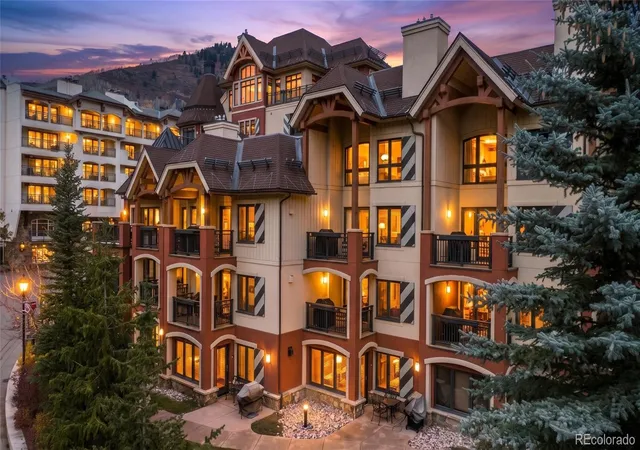 635-lionshead-pl-292-vail-co-81657/hzid_74aafa37