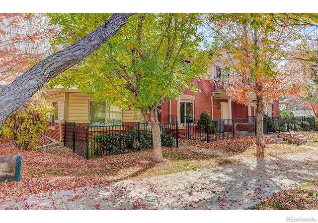 7440-lowell-blvd-c-westminster-co-80030/hzid_79d27983