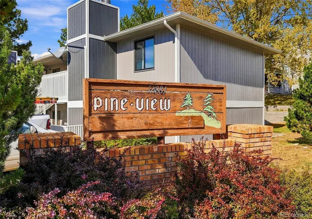 10881-n-pine-dr-1-parker-co-80138/hzid_174f0f73