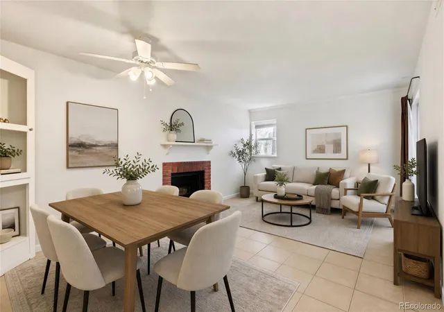 3870-s-fraser-st-n03-aurora-co-80014/hzid_792f1822