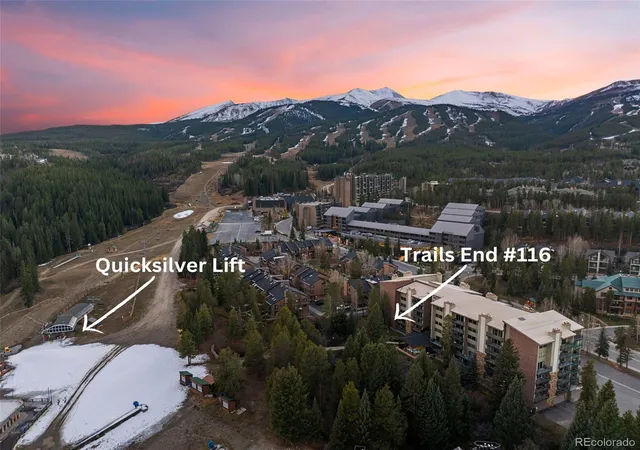 455-village-rd-116-breckenridge-co-80424/hzid_31e7353a