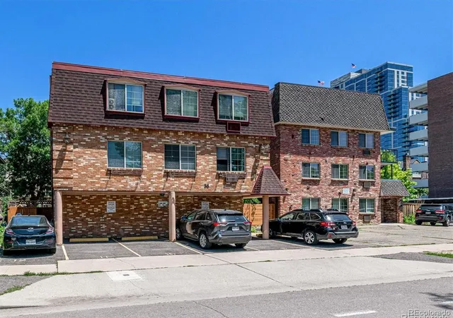 36-n-emerson-st-305-denver-co-80218/hzid_5d149de1
