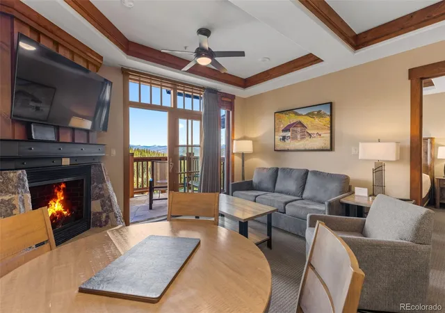 1521-ski-hl-rd-8406-breckenridge-co-80424/hzid_3af13217