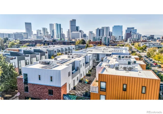 2570-lawrence-st-205-denver-co-80205/hzid_31b5199f
