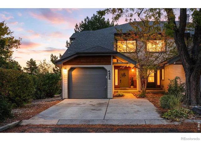 4656-dapple-ln-boulder-co-80301/hzid_a42f2ad2