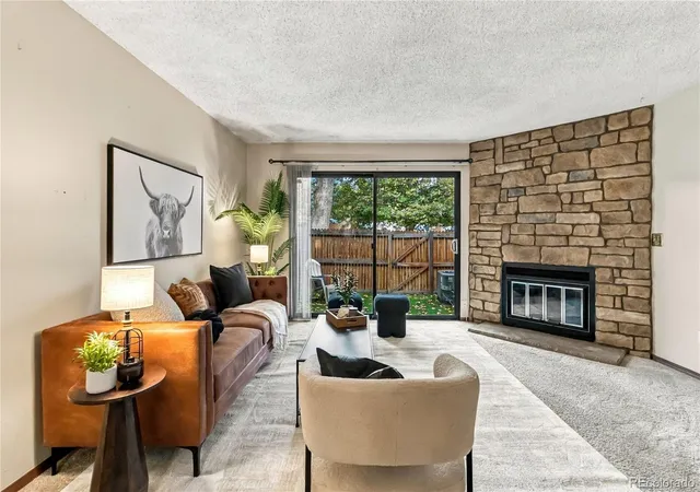 414-wright-st-107-lakewood-co-80228/hzid_0375e9ce