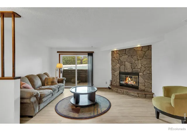15350-e-arizona-ave-208-aurora-co-80017/hzid_ee37715f