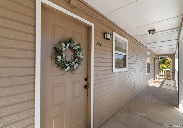 1267-s-gilbert-st-302-castle-rock-co-80104/hzid_3319e9c0