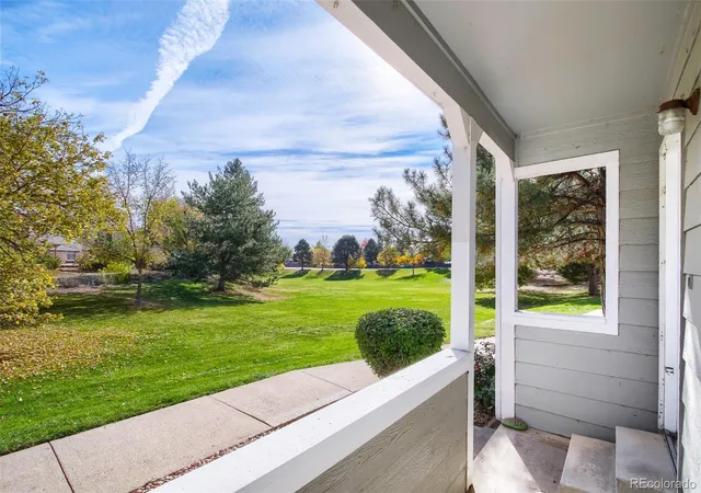 7250-devinney-ct-a-arvada-co-80005/hzid_da6255e8