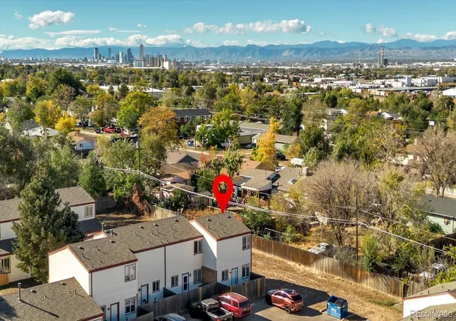 7559-leyden-st-commerce-city-co-80022/hzid_ef4ea4ec