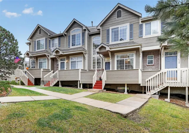5555-e-briarwood-ave-403-centennial-co-80122/hzid_e4aa49e5