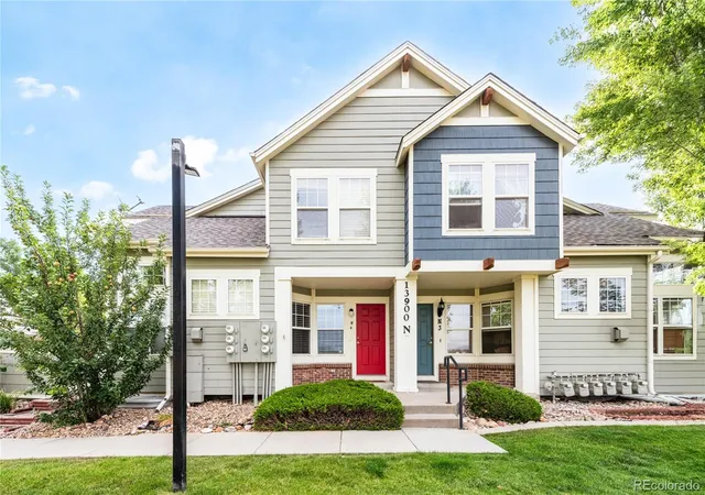 13900-lake-song-ln-n4-broomfield-co-80023/hzid_508ffb77