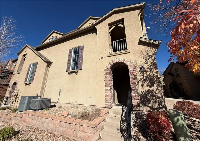 3853-stonebrush-dr-12c-highlands-ranch-co-80126/hzid_bef2cfb2