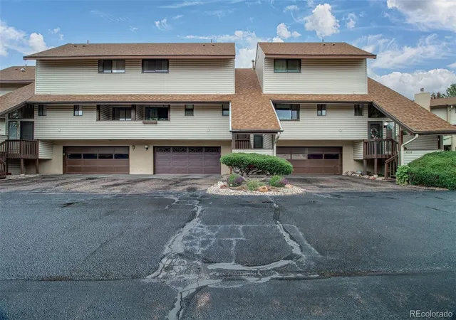 5024-quarto-ln-colorado-springs-co-80917/hzid_9e306d95