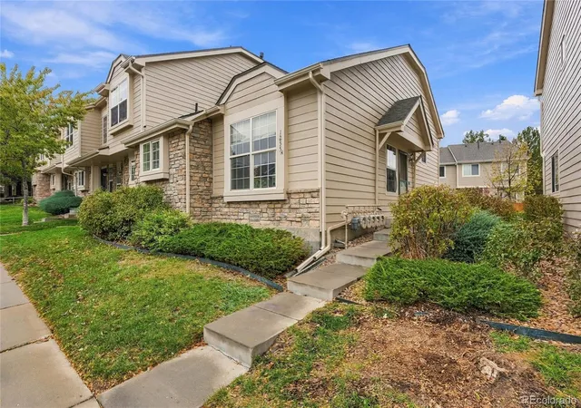 1255-s-zeno-cir-a-aurora-co-80017/hzid_6c19d627
