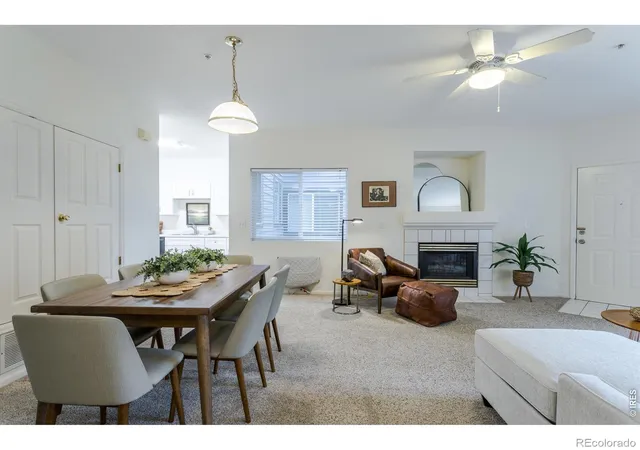 50-19th-avenue-62-longmont-co-80501/hzid_369bdaf0