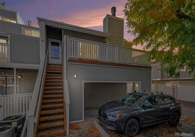 6545-e-arizona-ave-10-denver-co-80224/hzid_663a0ca9