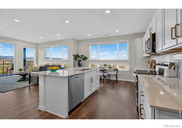 487-interlocken-blvd-305-broomfield-co-80021/hzid_737276bc