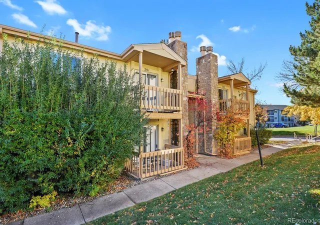 850-tenderfoot-hl-rd-201-colorado-springs-co-80906/hzid_9ba91822